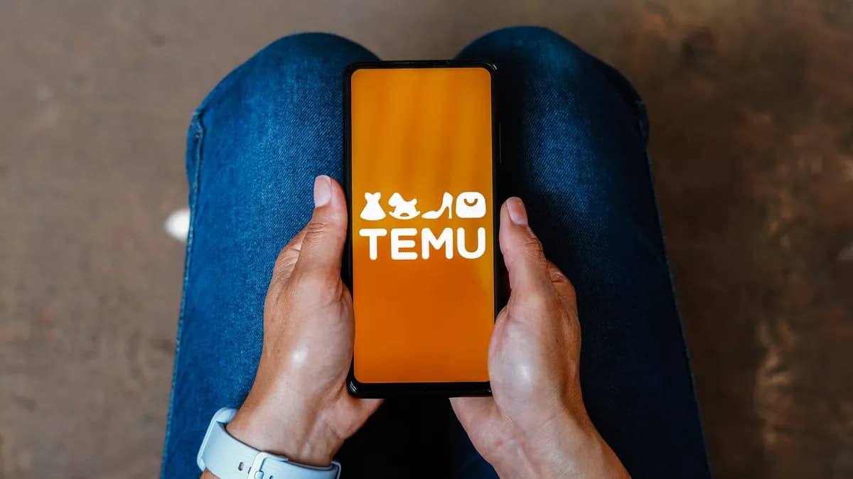 Comment profiter pleinement des offres exclusives sur l’application Temu