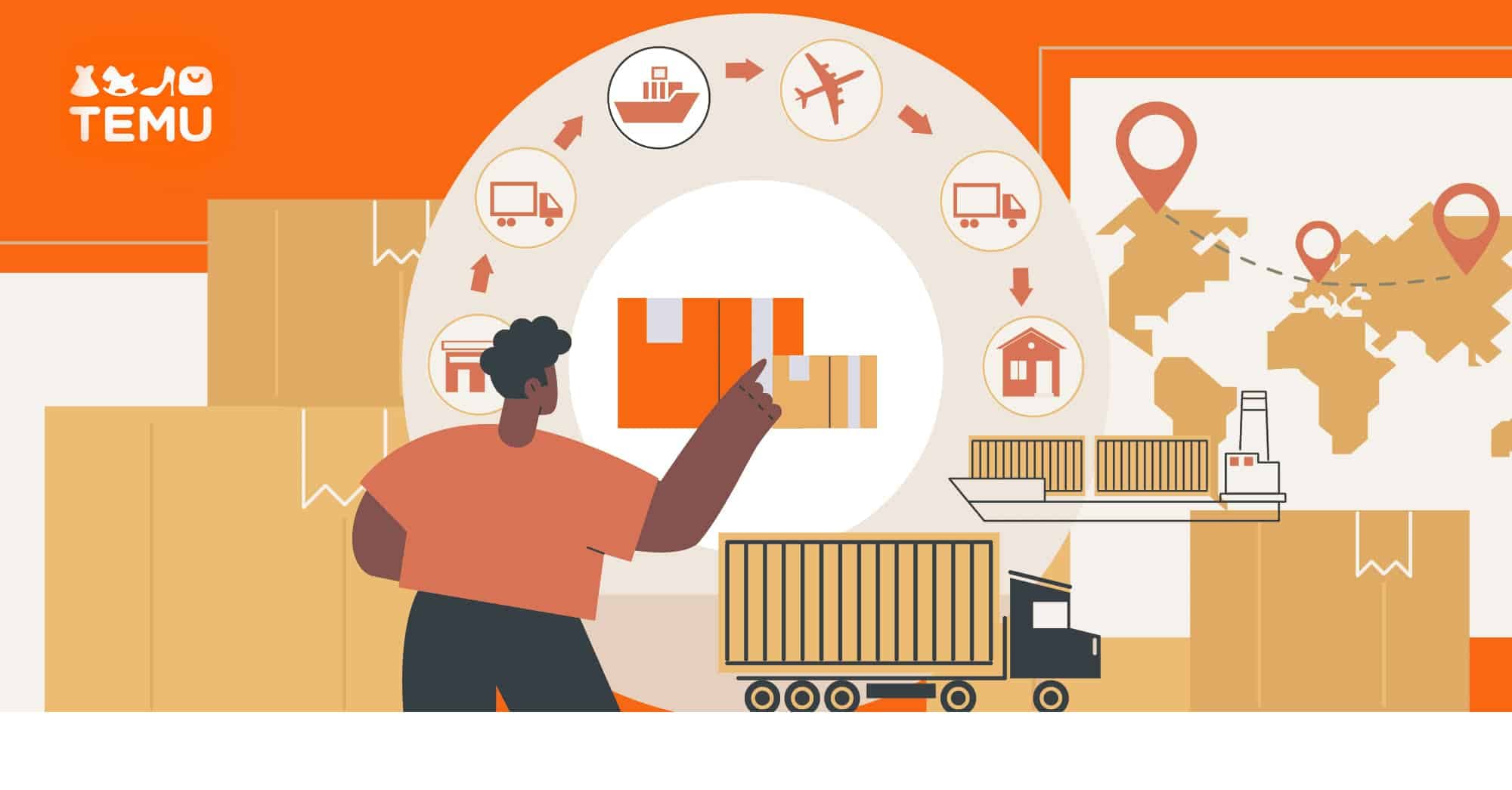 Les catégories de produits qui bénéficient le plus des offres exclusives