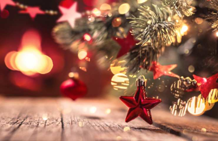 Comparatif des décorations de Noël : Temu vs Shein vs Amazon (Prix & Qualité)