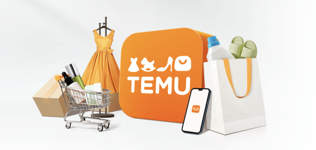 Comment utiliser Temu comme canal complémentaire, et non comme solution de remplacement