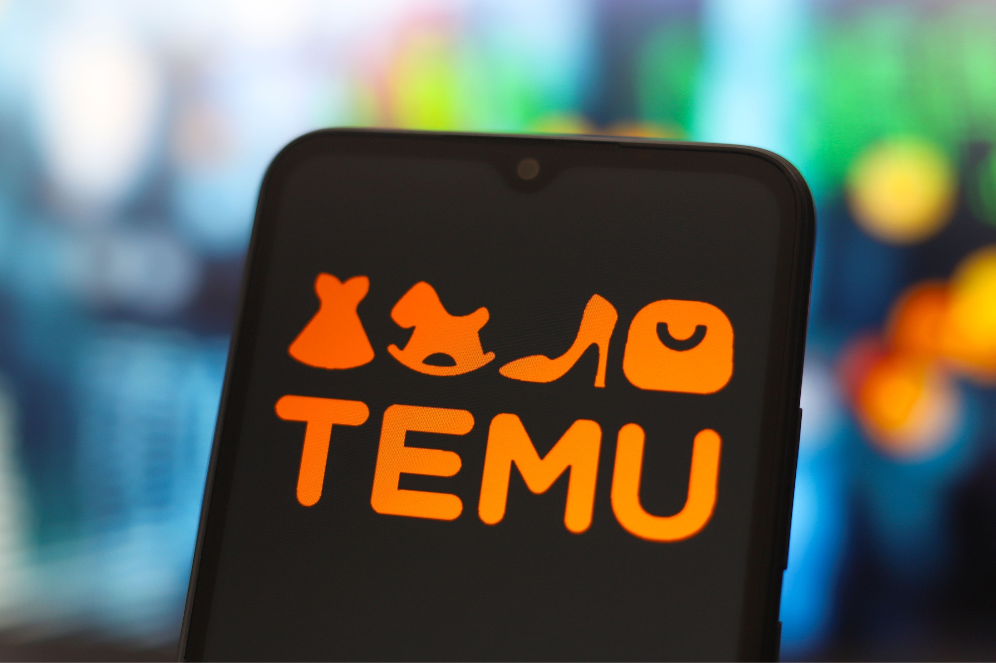 Les attentes erronées des consommateurs français lorsqu’ils achètent sur Temu