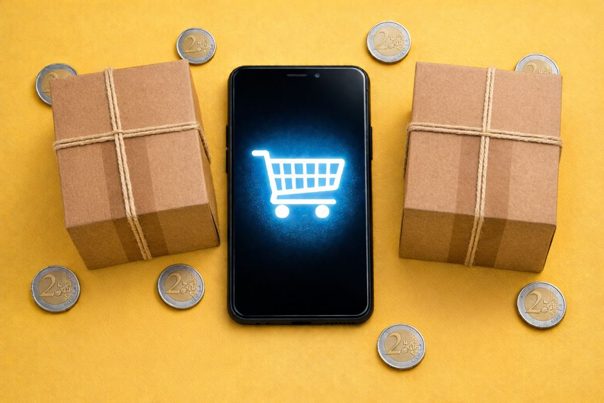 Quand faut-il acheter plusieurs articles en une seule commande vs plusieurs petites commandes sur Temu ?