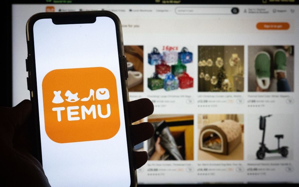 Acheter sur Temu en combo : la stratégie intelligente pour économiser davantage