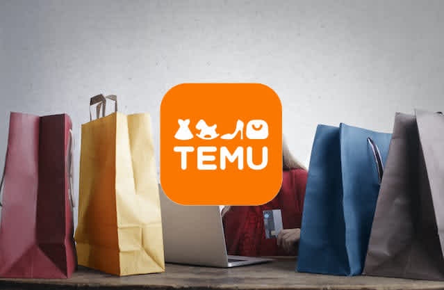 Acheter sur Temu et la question de la « valeur d’usage réelle »