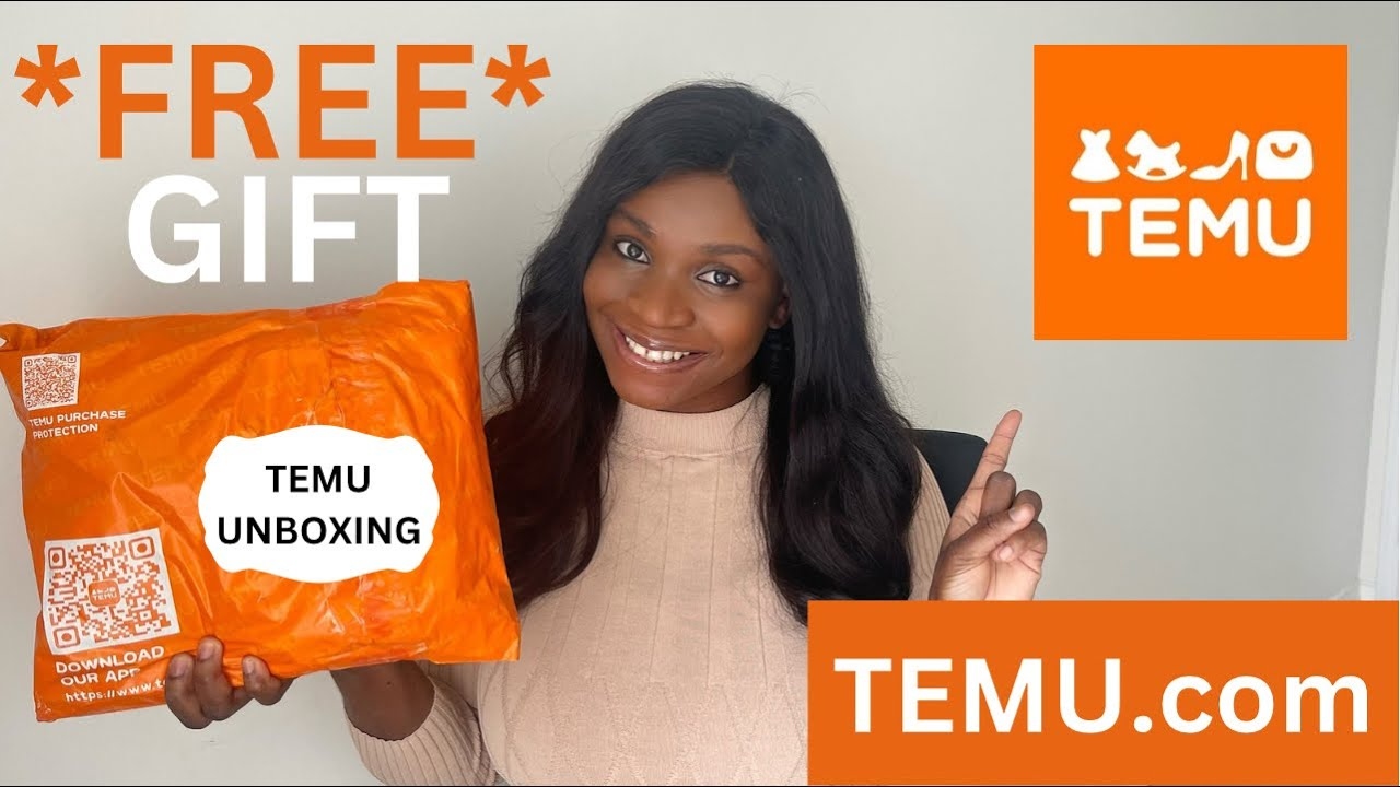 Acheter sur Temu : le prix bas suffit-il vraiment ?
