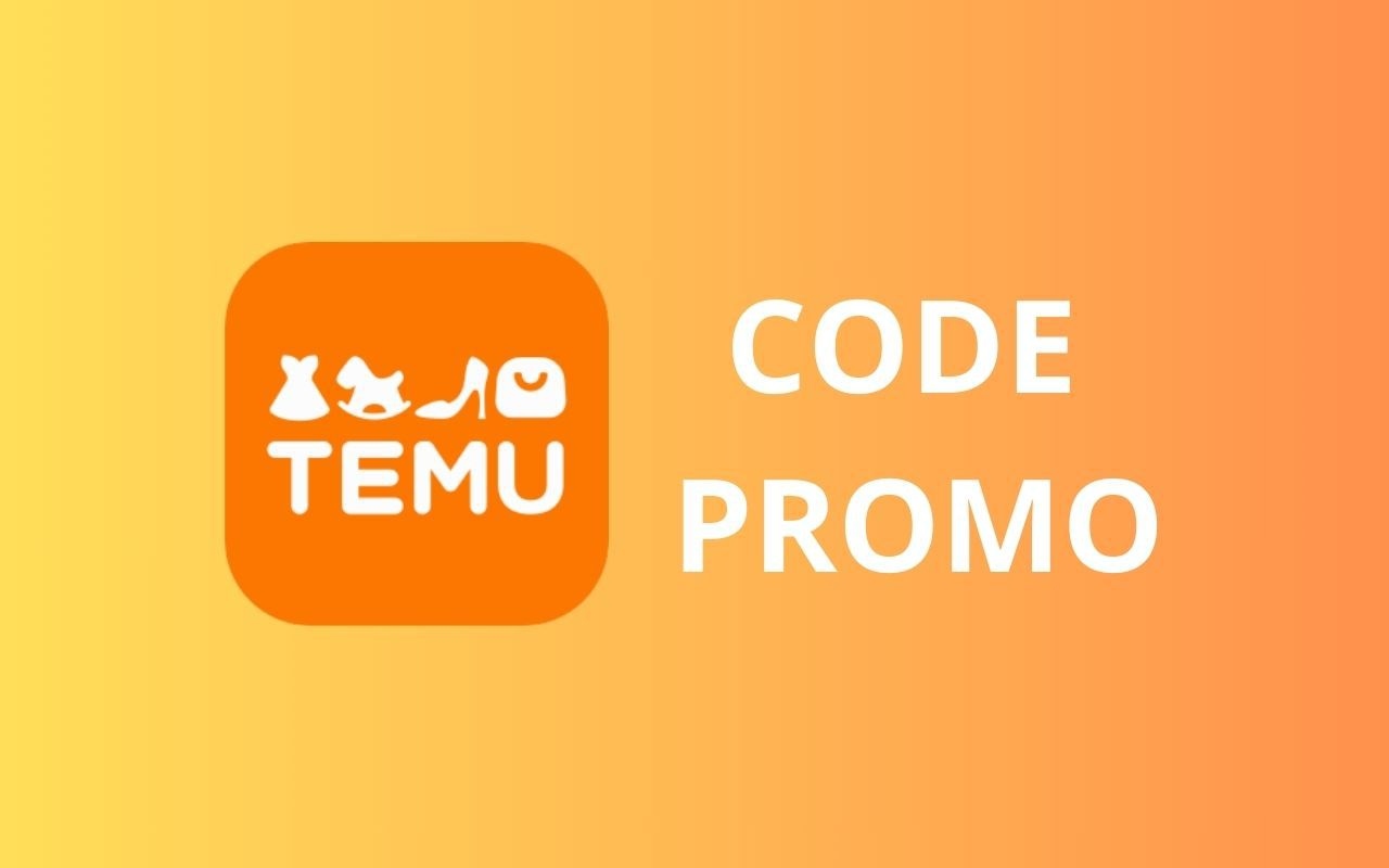Code Promo Temu Expiré : Que Faire Pour Continuer à Économiser ?