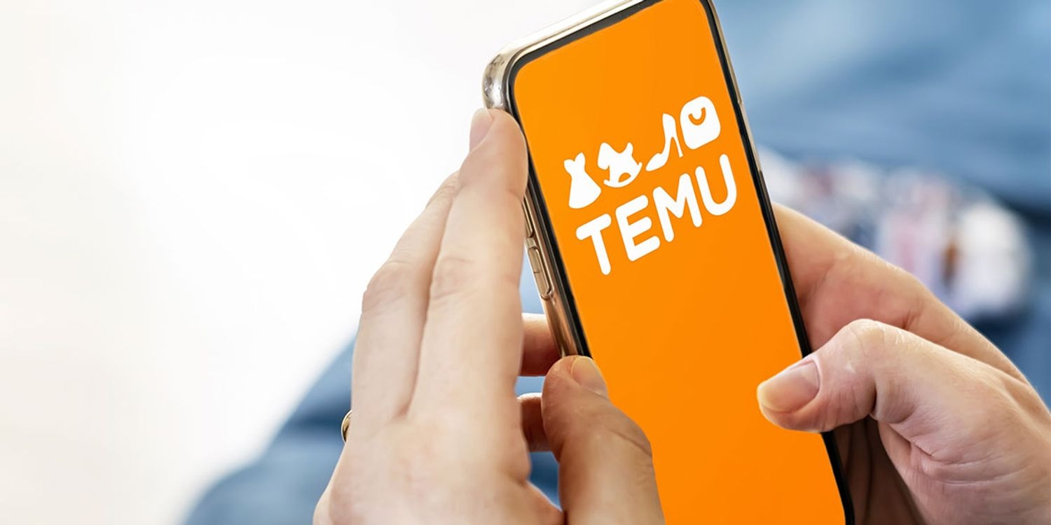 Comment vérifier la fiabilité d’un produit avant d’acheter sur Temu